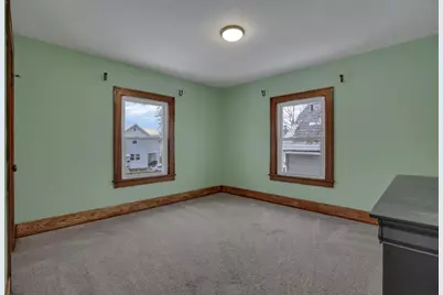 164 Hoover Street, Newark, OH 43055 - Photo 24