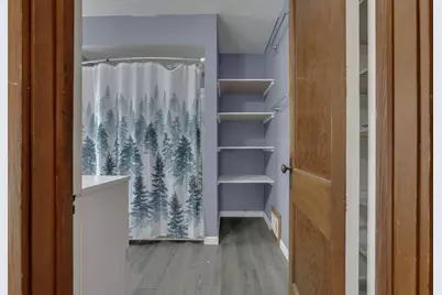 164 Hoover Street, Newark, OH 43055 - Photo 30