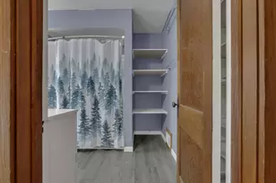 164 Hoover St, Newark, OH 43055 - Photo 30