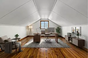 227 S Sylvan Ave, Columbus, OH 43204 - Photo 20