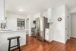 227 S Sylvan Ave, Columbus, OH 43204 - Photo 4