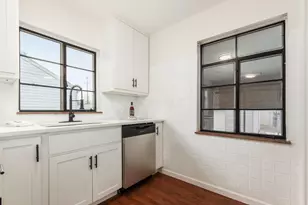 227 S Sylvan Ave, Columbus, OH 43204 - Photo 6