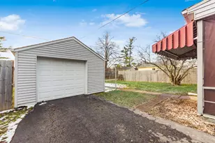 227 S Sylvan Ave, Columbus, OH 43204 - Photo 28