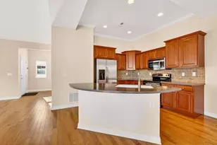 5162 Hayden Woods Ln, Hilliard, OH 43026 - Photo 18
