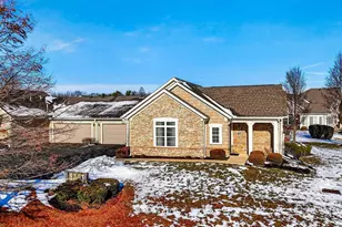 5162 Hayden Woods Ln, Hilliard, OH 43026 - Photo 4