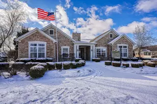 5162 Hayden Woods Ln, Hilliard, OH 43026 - Photo 46