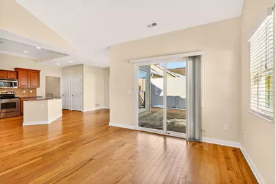 5162 Hayden Woods Lane #22, Hilliard, OH 43026 - Photo 16