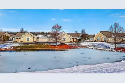 5162 Hayden Woods Lane #22, Hilliard, OH 43026 - Photo 50