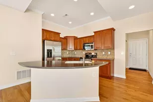 5162 Hayden Woods Ln, Hilliard, OH 43026 - Photo 20