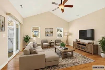 5162 Hayden Woods Lane #22, Hilliard, OH 43026 - Photo 14