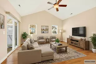 5162 Hayden Woods Ln, Hilliard, OH 43026 - Photo 14