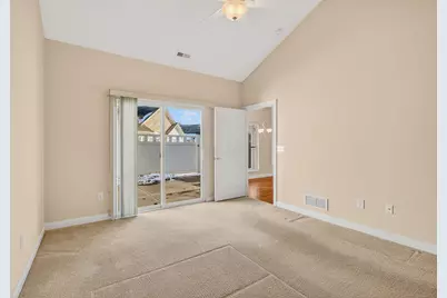 5162 Hayden Woods Lane #22, Hilliard, OH 43026 - Photo 28