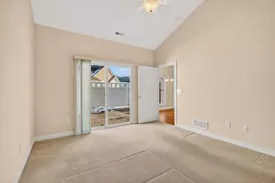 5162 Hayden Woods Ln, Hilliard, OH 43026 - Photo 28