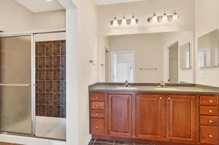 5162 Hayden Woods Ln, Hilliard, OH 43026 - Photo 32