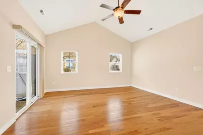 5162 Hayden Woods Lane #22, Hilliard, OH 43026 - Photo 12