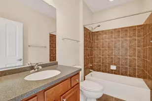 5162 Hayden Woods Ln, Hilliard, OH 43026 - Photo 38