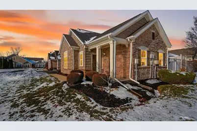 5162 Hayden Woods Lane #22, Hilliard, OH 43026 - Photo 2