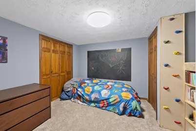 7680 Foxboro Lane, Columbus, OH 43235 - Photo 30