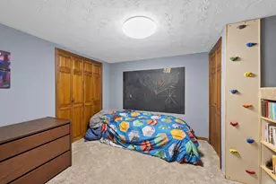 7680 Foxboro Ln, Columbus, OH 43235 - Photo 30