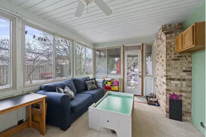 7680 Foxboro Lane, Columbus, OH 43235 - Photo 32