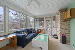 7680 Foxboro Ln, Columbus, OH 43235 - Photo 32