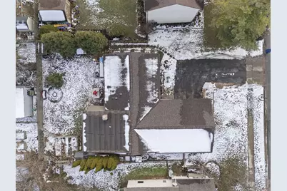 7680 Foxboro Lane, Columbus, OH 43235 - Photo 38