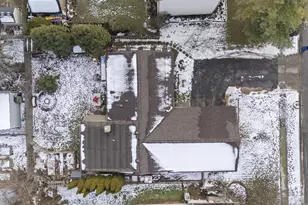 7680 Foxboro Ln, Columbus, OH 43235 - Photo 38