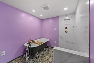 7680 Foxboro Ln, Columbus, OH 43235 - Photo 28