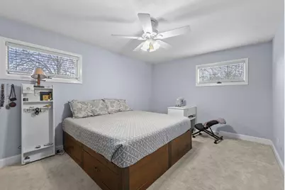7680 Foxboro Lane, Columbus, OH 43235 - Photo 20