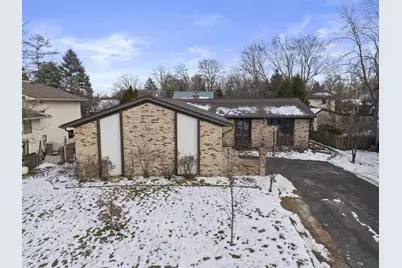 7680 Foxboro Lane, Columbus, OH 43235 - Photo 2
