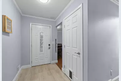 7680 Foxboro Lane, Columbus, OH 43235 - Photo 6