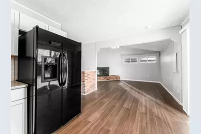 3734 Sheldon Place, Grove City, OH 43123 - Photo 12