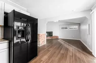 3734 Sheldon Pl, Grove City, OH 43123 - Photo 12