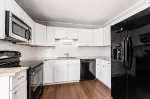 3734 Sheldon Pl, Grove City, OH 43123 - Photo 10