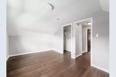 3734 Sheldon Place, Grove City, OH 43123 - Photo 22