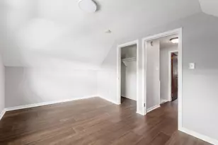 3734 Sheldon Pl, Grove City, OH 43123 - Photo 22