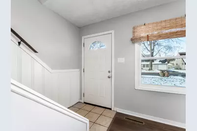 3734 Sheldon Place, Grove City, OH 43123 - Photo 28