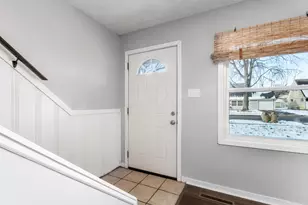 3734 Sheldon Pl, Grove City, OH 43123 - Photo 28