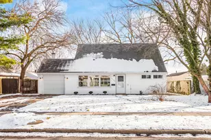 3734 Sheldon Pl, Grove City, OH 43123 - Photo 2