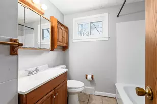 3734 Sheldon Pl, Grove City, OH 43123 - Photo 24