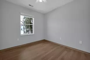 267 Residence Dr, Marysville, OH 43040 - Photo 14