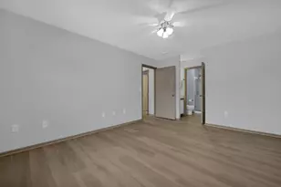 267 Residence Dr, Marysville, OH 43040 - Photo 18