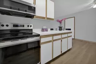 267 Residence Dr, Marysville, OH 43040 - Photo 10