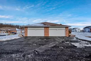 267 Residence Dr, Marysville, OH 43040 - Photo 26