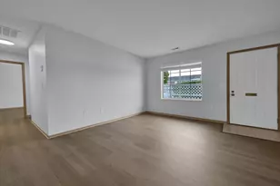 267 Residence Dr, Marysville, OH 43040 - Photo 4