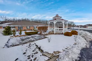 267 Residence Dr, Marysville, OH 43040 - Photo 28