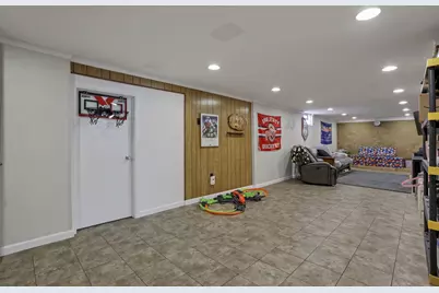 79 James Avenue, Heath, OH 43056 - Photo 40