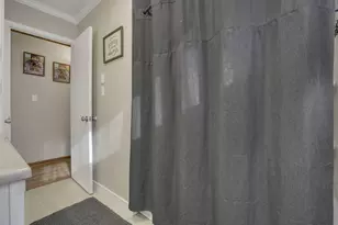 79 James Ave, Heath, OH 43056 - Photo 32