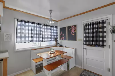 79 James Avenue, Heath, OH 43056 - Photo 12