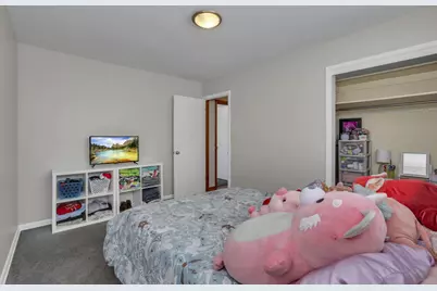 79 James Avenue, Heath, OH 43056 - Photo 26